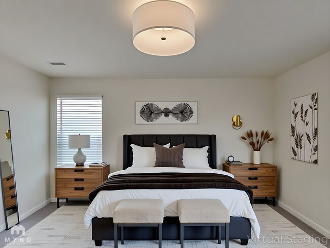 Building Photo - 133 Swindon Dr