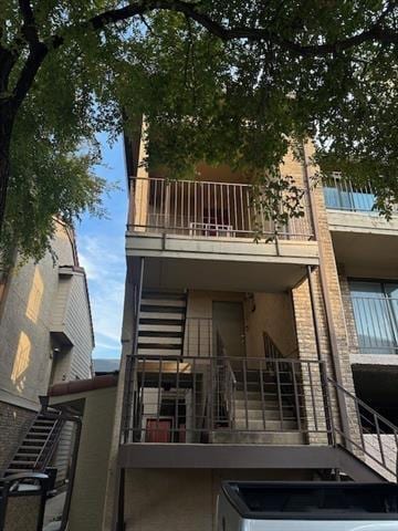 Foto del edificio - 4777 Cedar Springs Rd