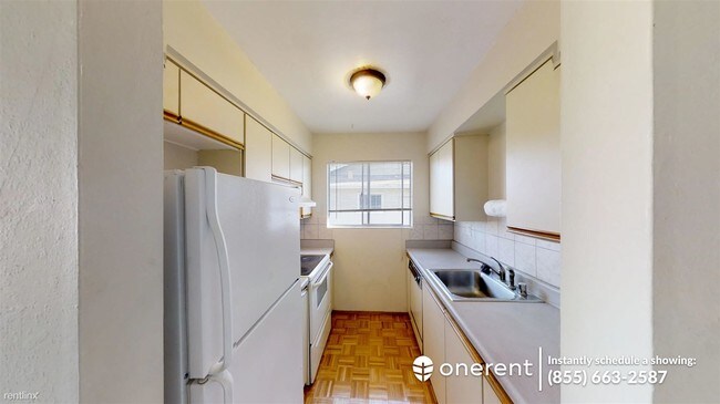 Foto del edificio - 1387 Del Rio Cir