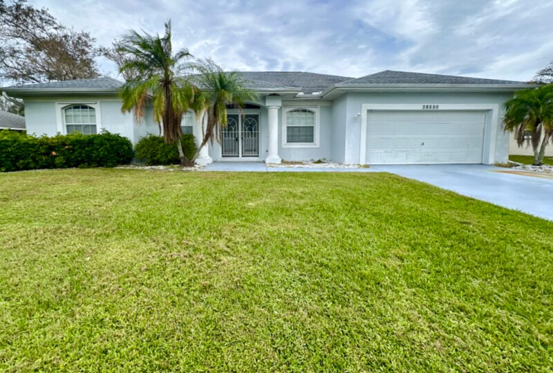 Primary Photo - 26530 Trinilas Dr