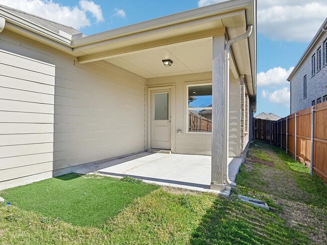 Building Photo - 4021 Bighorn Dr