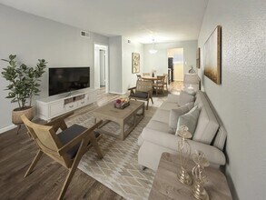 Building Photo - 6263 Westheimer Rd Building Photo - 6263 Westheimer Rd