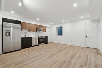 Building Photo - 808 N 3rd St