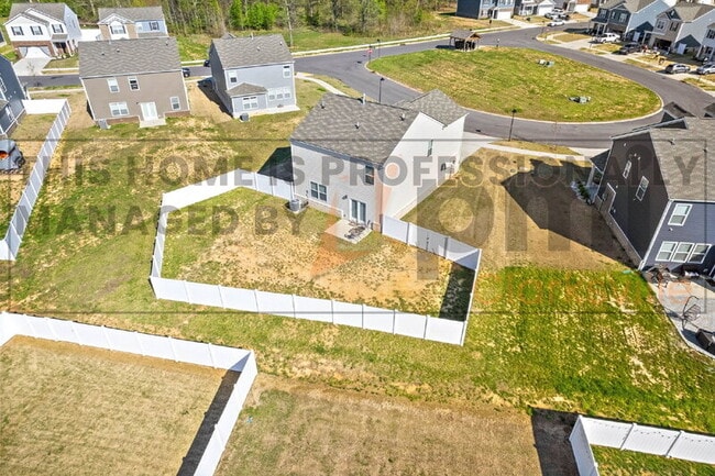 Foto del edificio - 6064 Christeene Ct