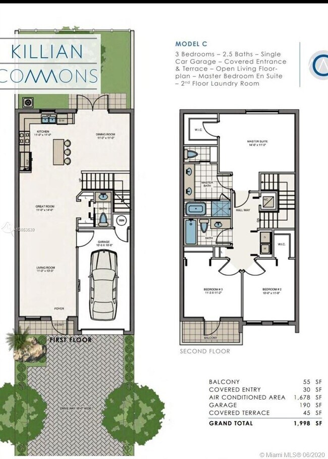 Building Photo - 10464 SW 118th Ave