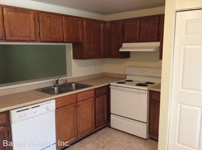 Building Photo - 3 br, 2.5 bath House - 7711 Bernadette Lane
