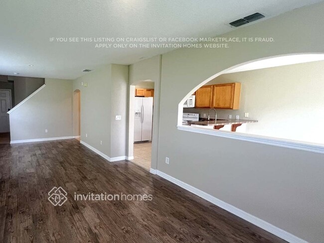 Building Photo - 1647 Portcastle Cir