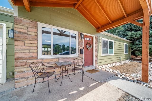 Building Photo - 3098 S Cherry Way