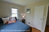Primary Photo - 205-211 E Nelson St