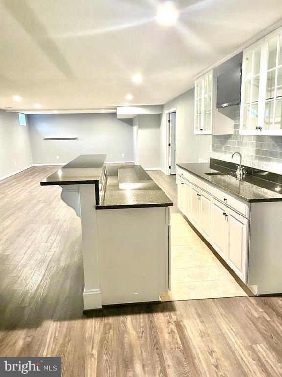 Foto del edificio - 6805 Lake Anne Ct