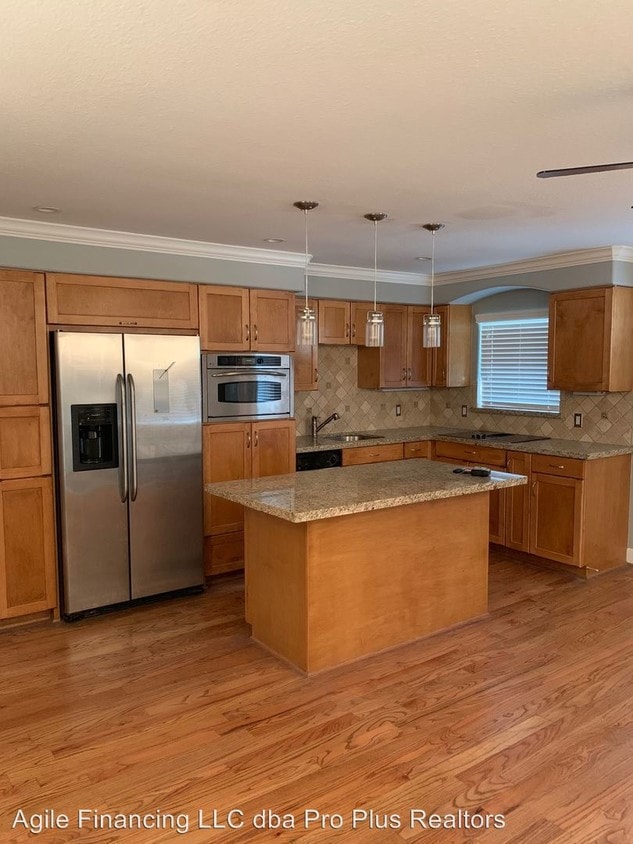 Primary Photo - 1 br, 1 bath House - 1447 Heights Blvd #220