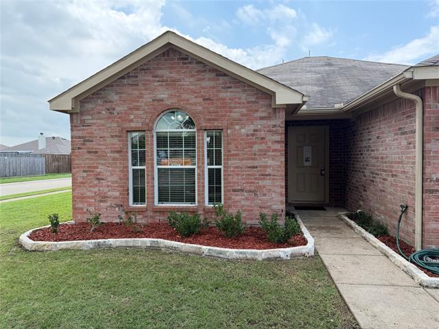 Building Photo - 301 Meadow Lark Ln
