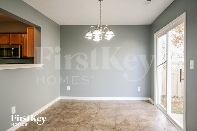 Foto del edificio - 2210 Wynbrooke Blvd