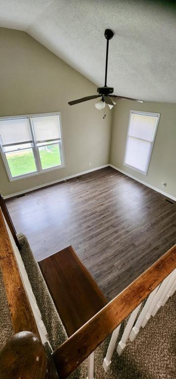 Building Photo - 100 Persimmon Dr
