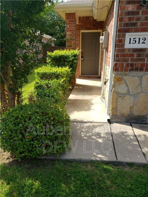 Foto del edificio - 1512 Piedmont Dr