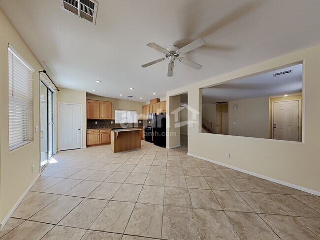 Foto del edificio - 37 Harbor Pines Ct