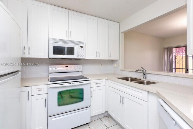 Foto del edificio - 20700 SW 81st Ave