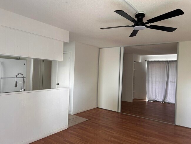 Foto del edificio - 6150 SW 37th St
