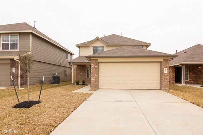 Foto del edificio - 4 br, 2.5 bath House - 24339 Bella Carolin...