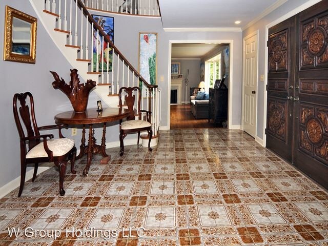 Building Photo - 6 br, 5 bath House - 304 Hallsborough