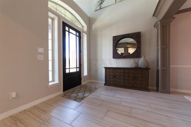 Building Photo - 22015 Grand Mist Dr