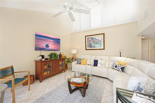 Foto del edificio - 5903 43rd St W