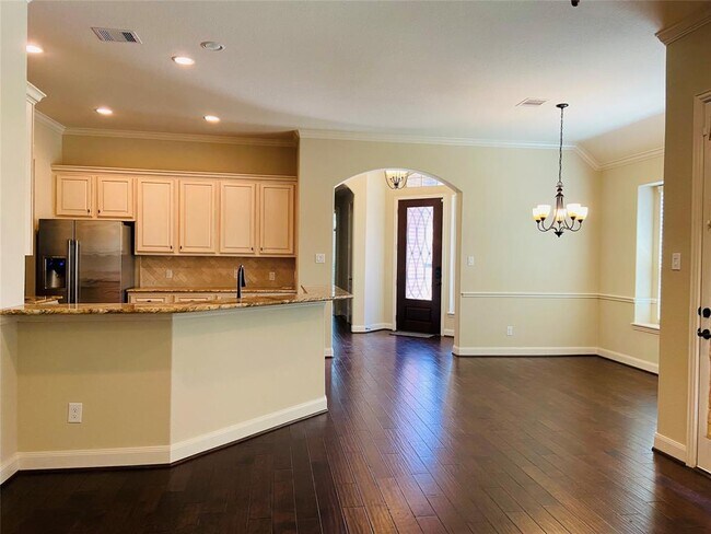 Building Photo - 27102 Walker Retreat Ln