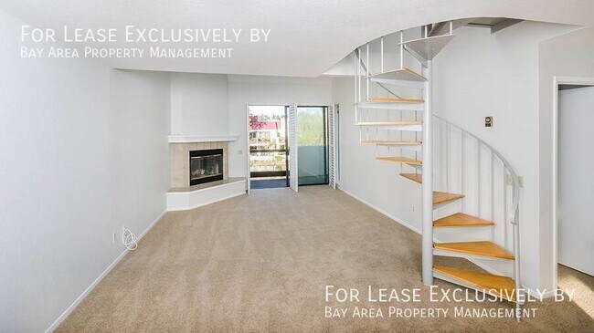 Foto del edificio - 220 Shorebird Cir