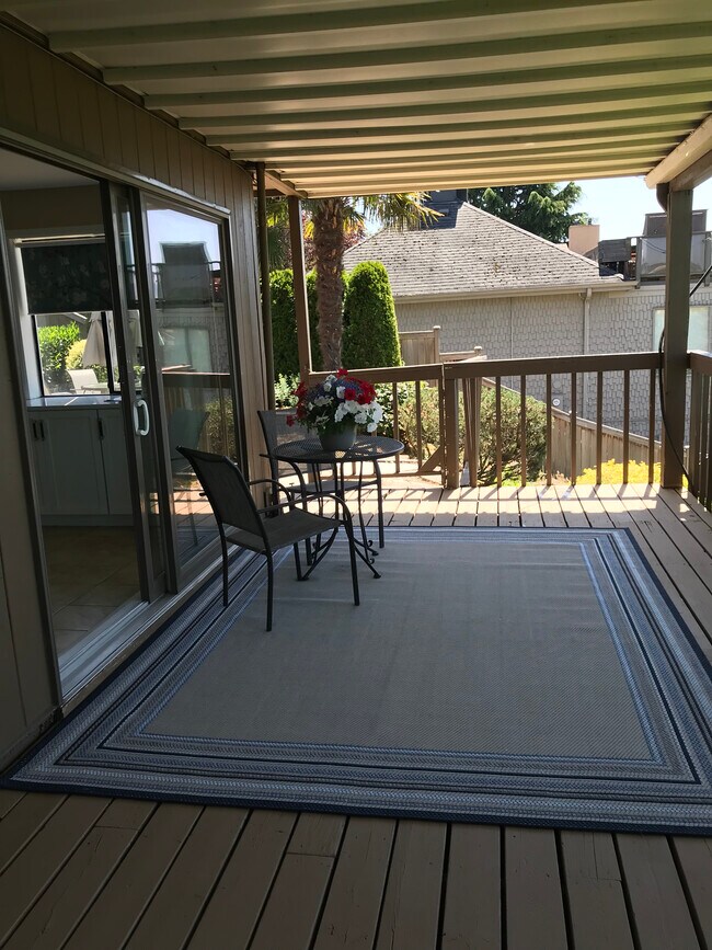 Foto del edificio - 1941 Broadway E