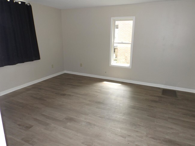 Foto del edificio - 40 N Marion St