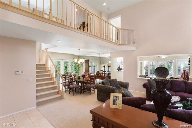 Building Photo - 4 br, 3 bath House - 24626 Vista Cerritos