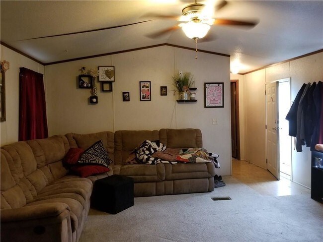 Foto del edificio - 210 Frisco St