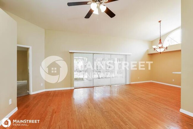 Foto del edificio - 17890 Bermuda Dunes Dr, Fort Myers, FL 33967