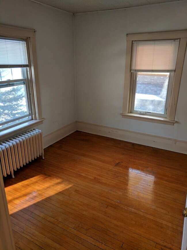 Foto del edificio - 722 South Broad Street, Unit 1