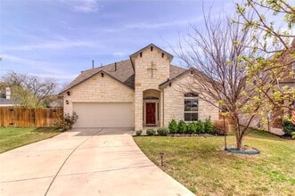 Building Photo - 225 Deep Creek Dr