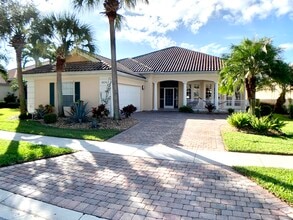 Building Photo - 8074 Kaliko Ln