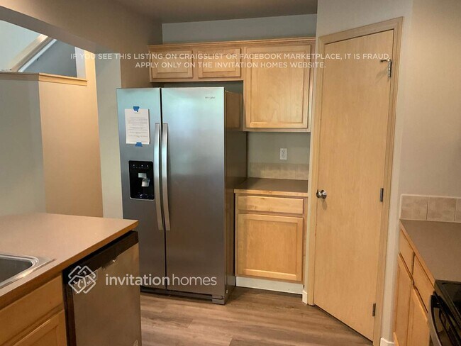 Foto del edificio - 8410 2nd St NE