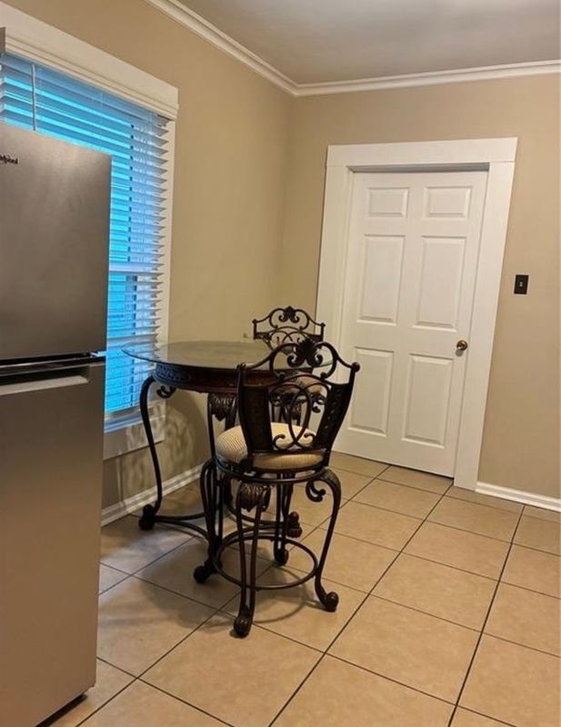 Foto del edificio - 2507 Jonquil St