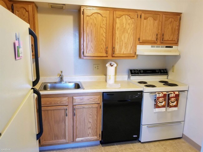 Foto del edificio - 803 Bellwood Dr