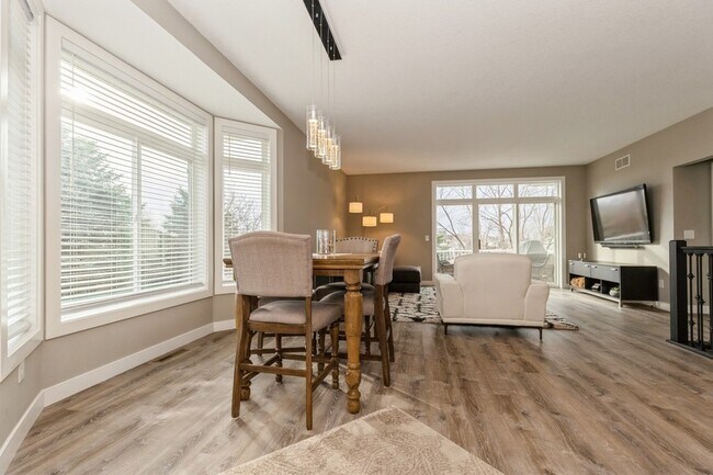 Building Photo - 20628 Harrow Ct