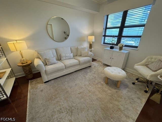 Building Photo - 14380 Riva Del Lago Dr