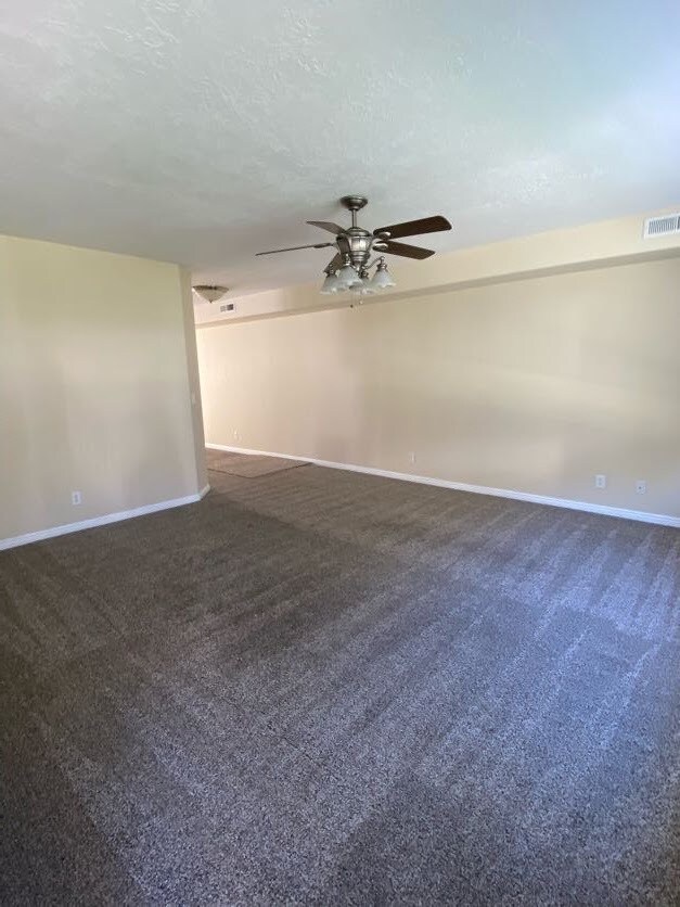 Foto del edificio - 1148 Northfield Rd