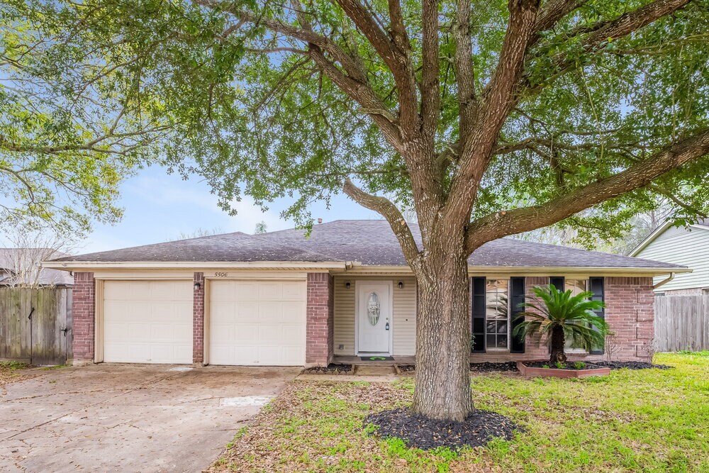 Primary Photo - 5506 Cunningham Dr