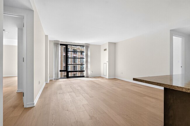 Foto del edificio - 580 Washington St