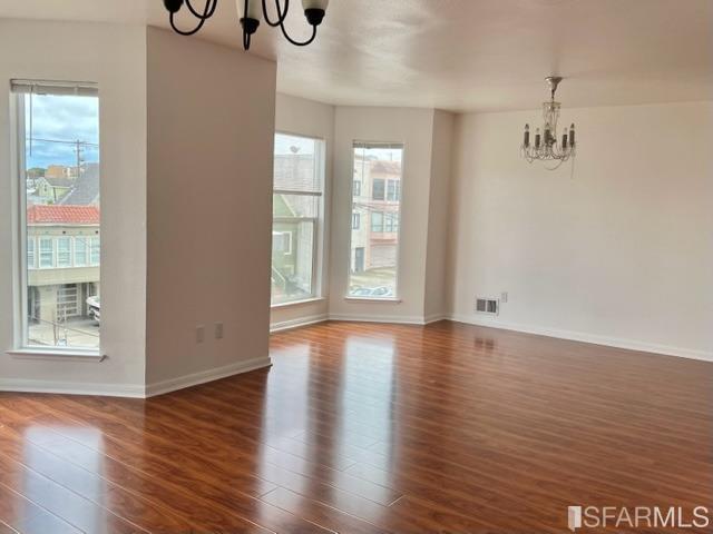 Foto del edificio - 249 Lee Ave