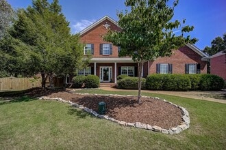 Building Photo - 1304 Fenner Ct