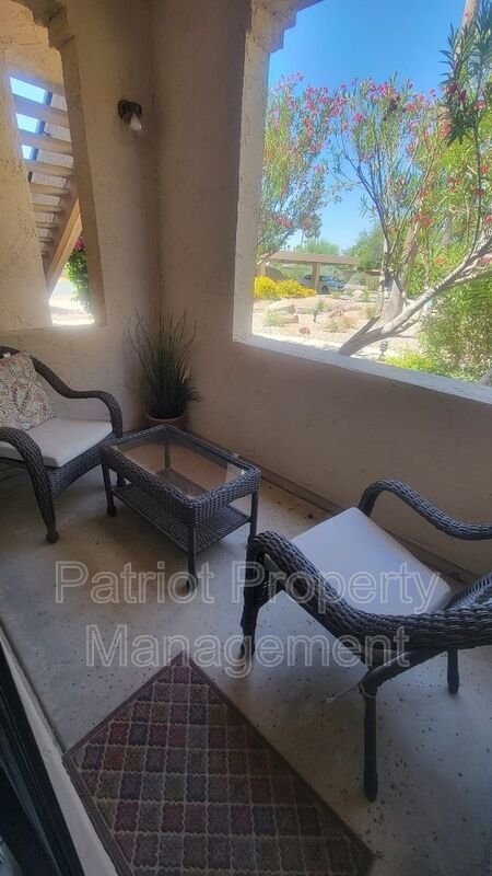 Photo - 1316 - 9708 E Via Linda Rd #1316