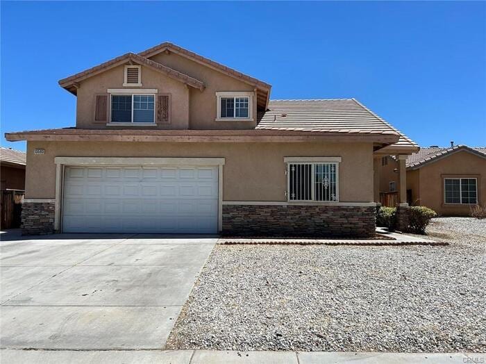 Primary Photo - 13593 Hemingway Dr