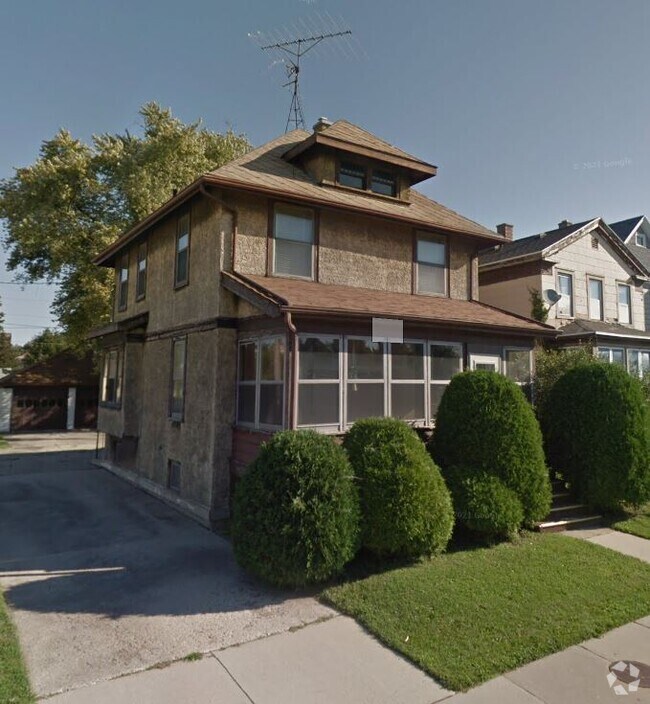 Houses For Rent in Fond Du Lac, WI 9 Homes