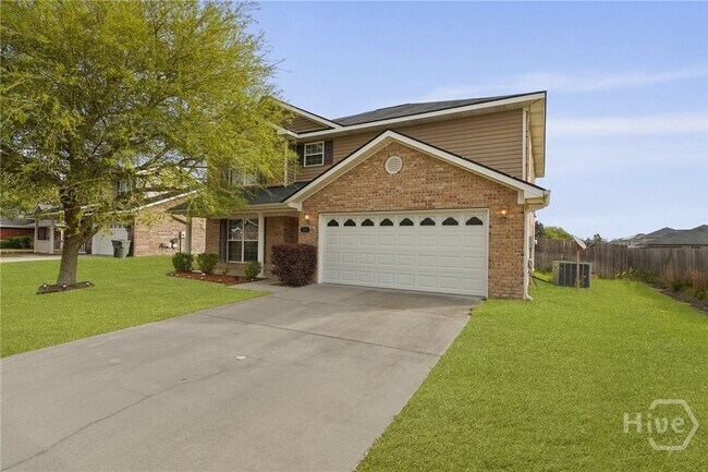 Building Photo - 220 Augusta Way